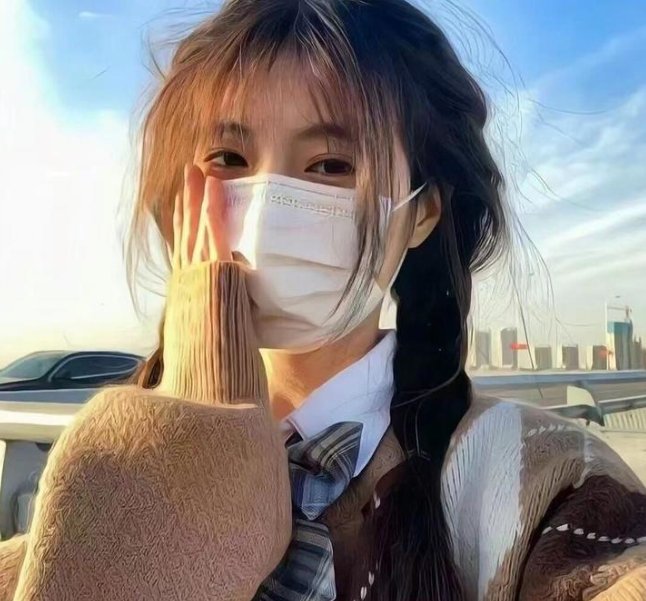 阿拉卡达的命运