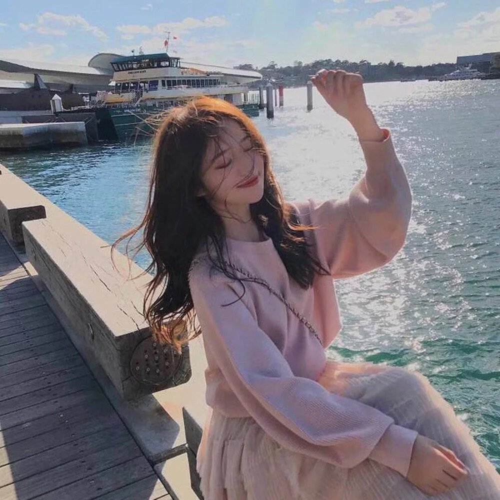 那年夏天的第一次