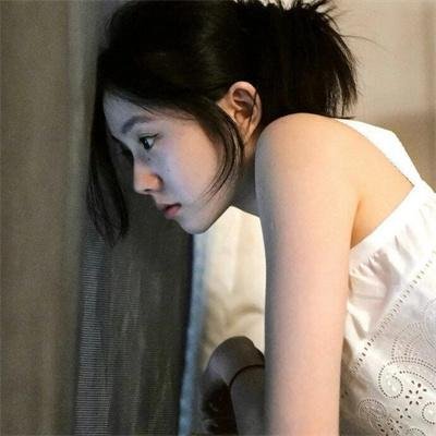 情到深处