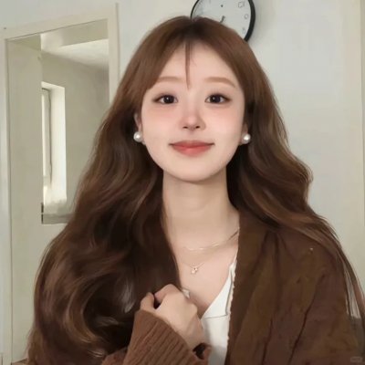 超时空少女