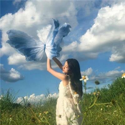 密室大逃脱第四季