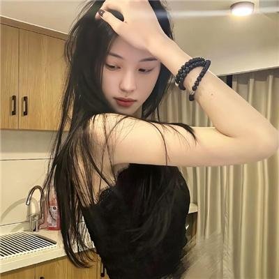 盲之交叉口