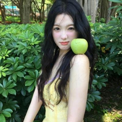 男人与婴儿