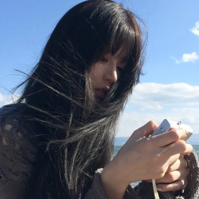 鬼镜