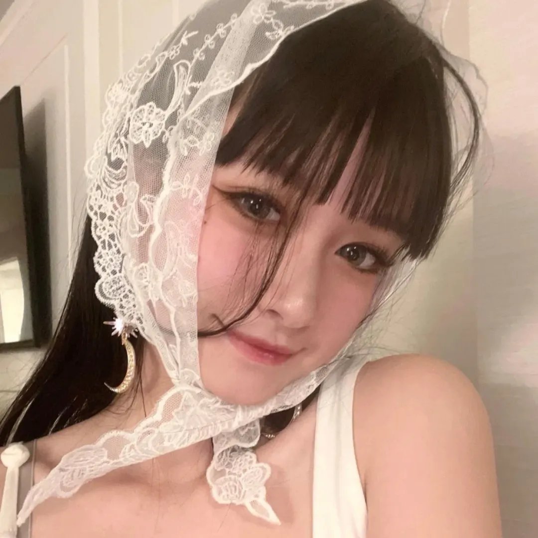 仙女国