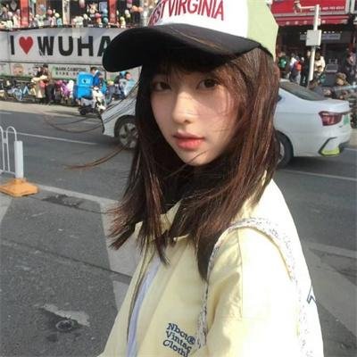 怒放的豆芽