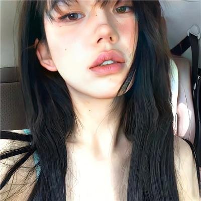 黑幕落下