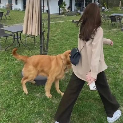 降灵