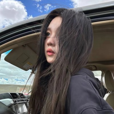 小绿和小蓝第五季