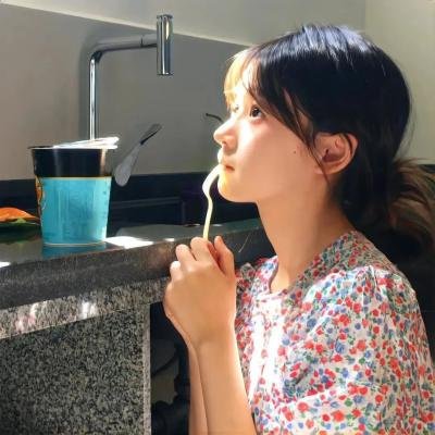 血腥妈妈