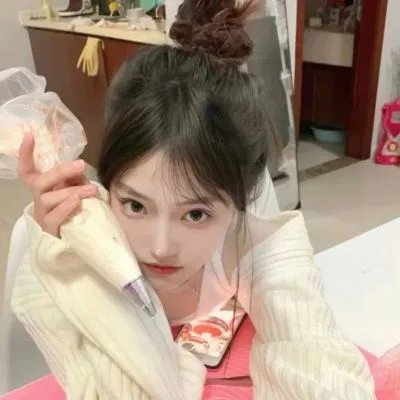 我不在这儿