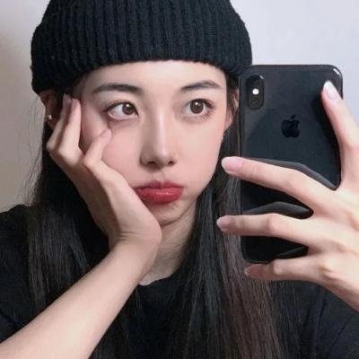 妖怪名单第一季