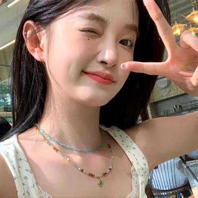 人小鬼大刘罗锅